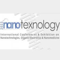 International Exhibition on Nanotechnologies, Organic Electronics & Nanomedicine Thessaloniki 2026