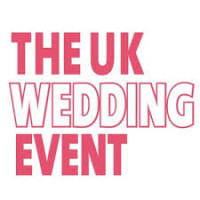 The UK Wedding Event Leeds 2026
