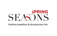 International Fashion Accessories Expo Spring Koto 2026