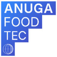 Anuga FoodTec Cologne 2027