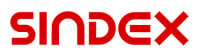 Sindex Bern 2027