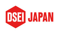 DSEI Japan Chiba 2027