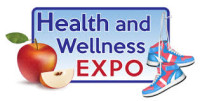 Health and Wellness Expo Tucson 2026