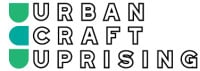 Urban Craft Uprising Winter Show Seattle 2026