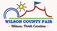 Wilson County Fair Lebanon 2026