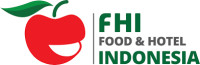 Food & Hotel Indonesia Jakarta 2026