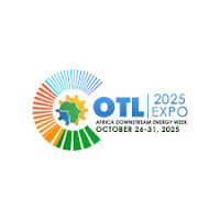 OTL Africa Downstream Week Lagos 2026