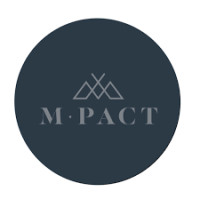 M-Pact Indianapolis 2027