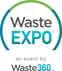 Waste Expo Mexico City 2027