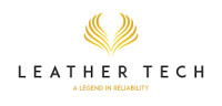Leather Tech Dhaka 2026