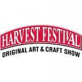 Harvest Festival Original Art & Craft Shows - San Diego San Diego 2026