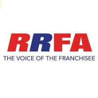 RRFA Convention & Expo Clearwater 2026