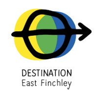 Destination East Niagara Falls 2026