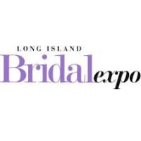 Long Island Wedding Expo Hempstead 2026