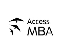 Access MBA New Delhi 2026