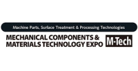 Mechanical Components & Materials Technology Expo Koto 2026