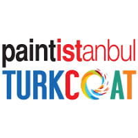 paintistanbul & Turkcoat Bakırköy/Istanbul 2026