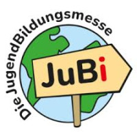 JuBi - The Youth Education Fair Dortmund 2026