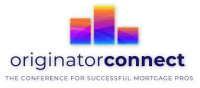 Originator Connect Conference Las Vegas 2026