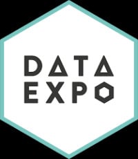 Data Expo Utrecht 2026