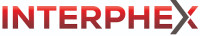 INTERPHEX New York 2027