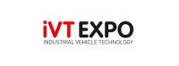 Motor Technology Expo Koto 2026