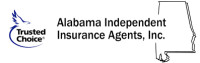 Alabama Independent Insurance Agents.Convention & Trade Show Gulf Shores 2026