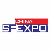 SF EXPO CHINA Guangzhou 2026