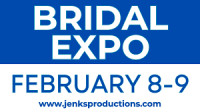 Connecticut Bridal & Wedding Expo Middletown 2026