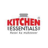Kitchen and Home Essentials Session Jacksonville 2026