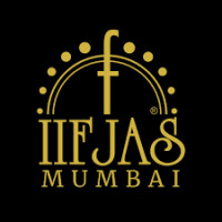 Indian Fashion Jewellery & Accessories Show Greater Noida 2026