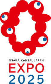 Japan Expo Paris 2026