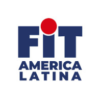 Fit America Latina Buenos Aires 2026