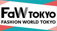 Fashion World Tokyo Koto 2027
