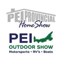 PEI Provincial Home Show Charlottetown 2027