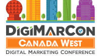 Digital Marketing, Media and Advertising Conference & Exhibition Coming soon 2027