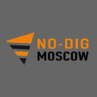 NO-DIG Moscow Krasnogorsk 2026