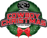 Cowboy Christmas Las Vegas 2026