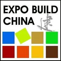 Expo Build China Shanghai 2026