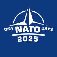 NATO Days in Ostrava & Czech Air Force Days Mošnov 2026