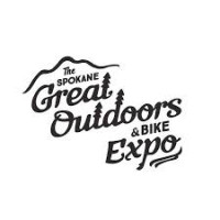 Spokane Great Outdoors & Bike Expo Spokane 2026