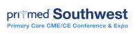 Primary Care CME/CE Conference Rosemont 2026