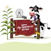 Washington County Ag Expo And Fair Boonsboro 2026