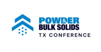 Powder & Bulk Solids at ADM Montréal Québec 2026