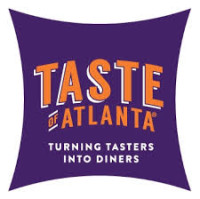 Taste of Atlanta Alpharetta 2026