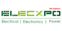 ELECXPO 2027 – Chennai (12th Edition) Chennai 2027