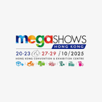 Guangzhou International Cultural and Creative Products, IP Licensing and Stationery Exhibition Guangzhou 2026