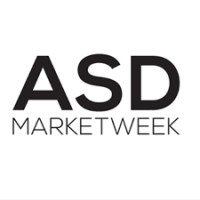 ASD Market Week - Pigeon Forge Pigeon Forge 2026