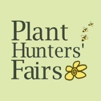 Plant Hunter Fair Middleton Middleton 2026