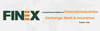 Iran Financial Industry Exhibition Tehran 2026